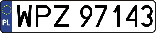 WPZ97143