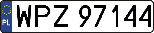 WPZ97144