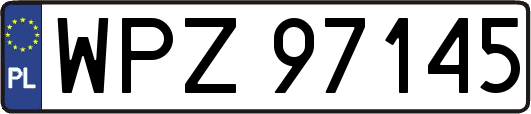 WPZ97145