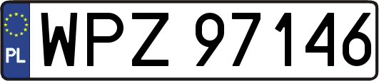 WPZ97146
