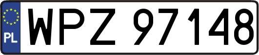 WPZ97148