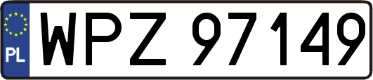 WPZ97149