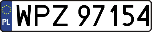 WPZ97154