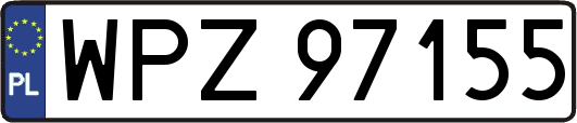 WPZ97155