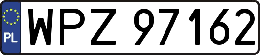 WPZ97162
