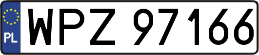 WPZ97166