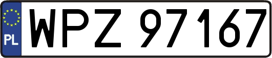 WPZ97167