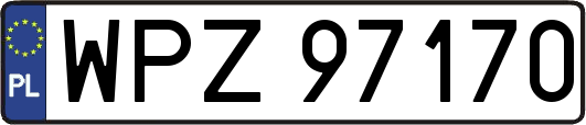 WPZ97170