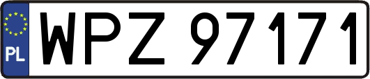 WPZ97171