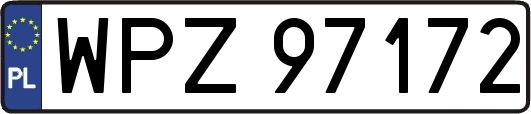WPZ97172