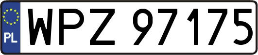 WPZ97175