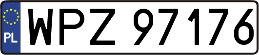 WPZ97176