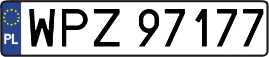 WPZ97177