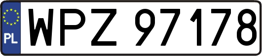 WPZ97178