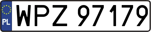 WPZ97179