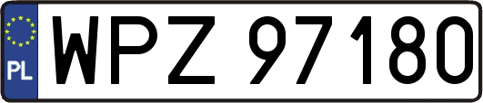 WPZ97180