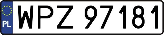 WPZ97181