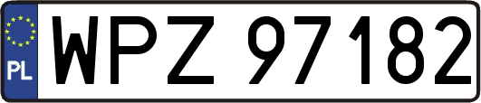 WPZ97182