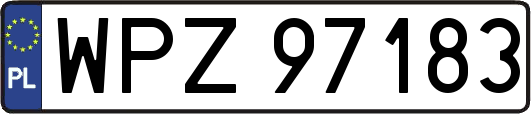 WPZ97183