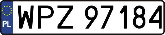 WPZ97184