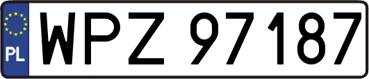 WPZ97187