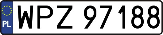 WPZ97188
