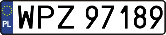WPZ97189