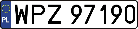 WPZ97190