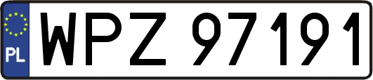 WPZ97191
