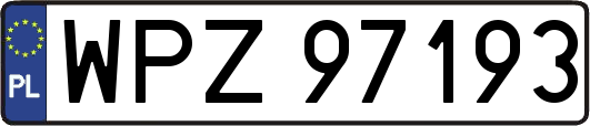 WPZ97193