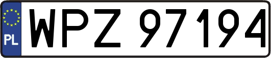 WPZ97194