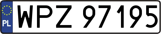 WPZ97195
