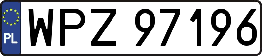 WPZ97196