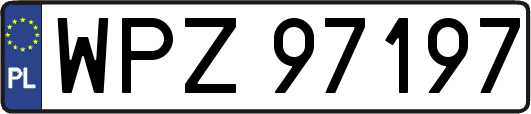 WPZ97197