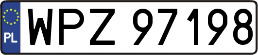 WPZ97198