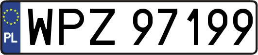 WPZ97199