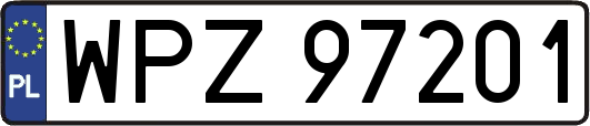 WPZ97201