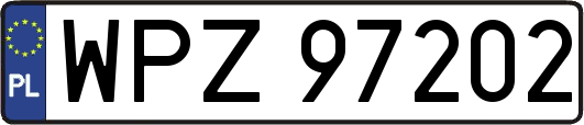 WPZ97202