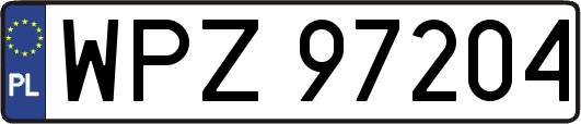 WPZ97204