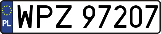 WPZ97207