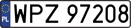 WPZ97208