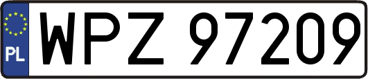 WPZ97209
