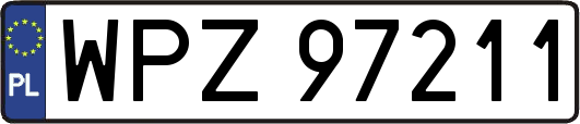 WPZ97211