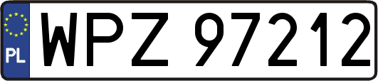 WPZ97212