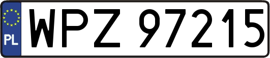 WPZ97215