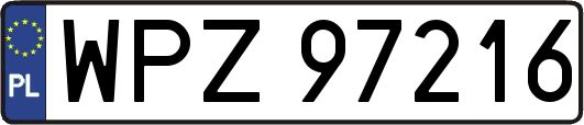 WPZ97216