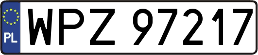 WPZ97217
