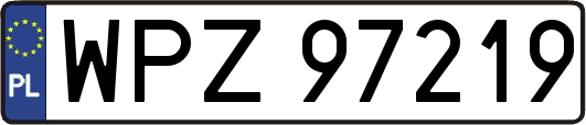 WPZ97219