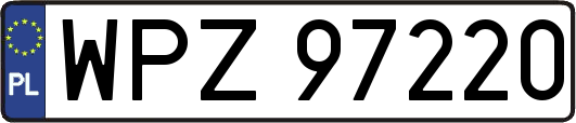 WPZ97220