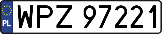 WPZ97221